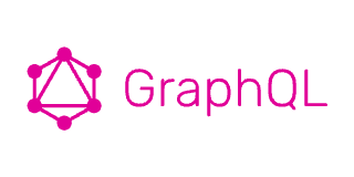 GraphQL