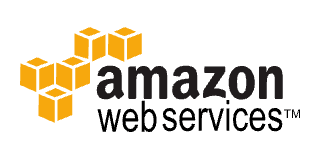 AWS