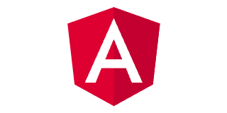 Angular