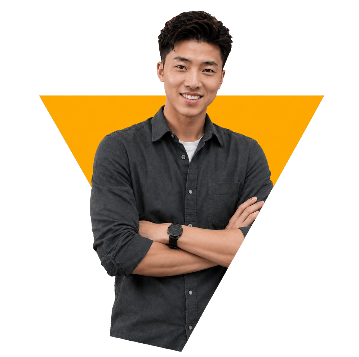 Data scientists