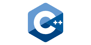 C#