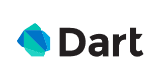 Dart