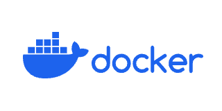 Docker
