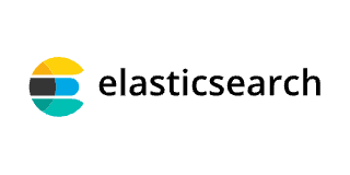 Elasticsearch