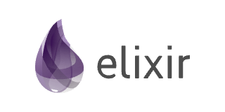 Elixir