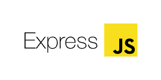 Express.js