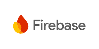 Firebase