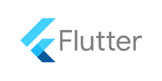 Flutter