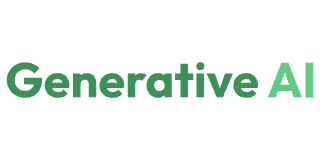 OpenAI API