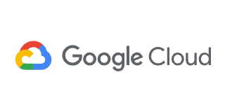 Google Cloud Platform (GCP)