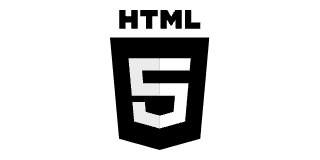 HTML