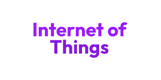 MQTT