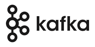 Apache Kafka
