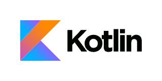 Kotlin