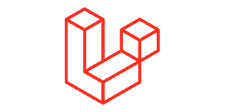 Laravel