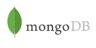 MongoDB