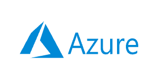 Microsoft Azure