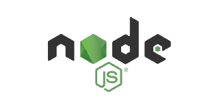 Node.js