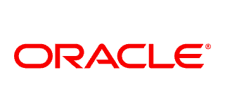 Oracle DB