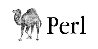 Perl