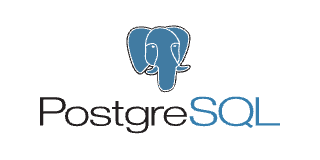 PostgreSQL