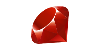 Ruby