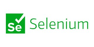 Selenium
