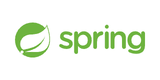 Spring Boot