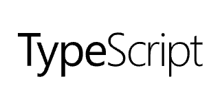 TypeScript
