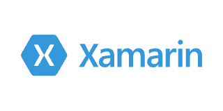 Xamarin