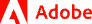 Adobe