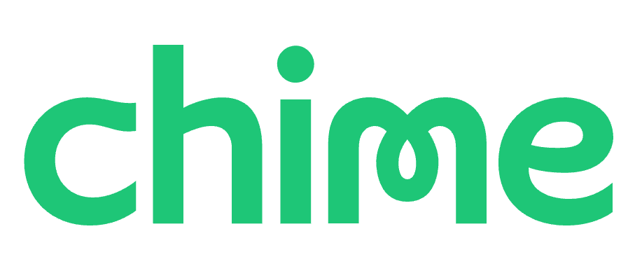 Chime