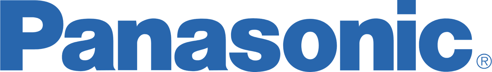 Panasonic
