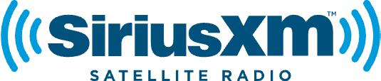 SiriusXM
