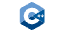 C++